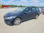 VOLKSWAGEN GOLF SPORTWAGEN 2019