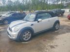 MINI COOPER 2015