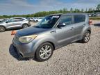 KIA SOUL 2015
