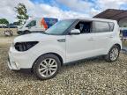 KIA SOUL 2018
