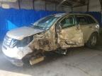 FORD EDGE 2007