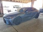 LEXUS IS 2021