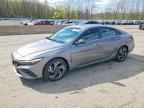 HYUNDAI ELANTRA 2024