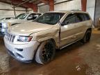 JEEP GRAND CHEROKEE 2014