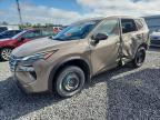 NISSAN ROGUE 2025