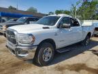 RAM 3500 2021