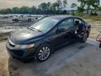 HONDA CIVIC 2009