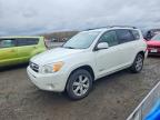 TOYOTA RAV4 2007