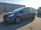 TOYOTA PRIUS V 2016