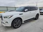 INFINITI QX80 2020