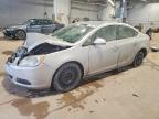 BUICK VERANO 2013