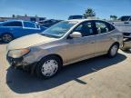 HYUNDAI ELANTRA 2010