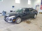 MAZDA 6 2011