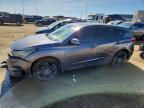 ACURA RDX 2019