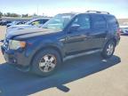 FORD ESCAPE 2011