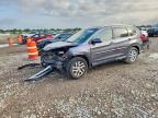 HONDA CR-V 2015