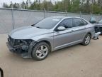 VOLKSWAGEN JETTA 2021