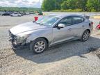 MAZDA 3 2014