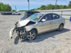 MAZDA 3 2004