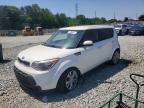 KIA SOUL 2015