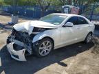 CADILLAC ATS 2013