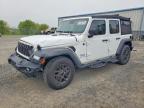 JEEP WRANGLER 2024
