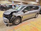CHRYSLER VOYAGER 2020