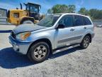 TOYOTA RAV4 2003