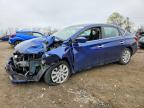 NISSAN SENTRA 2019