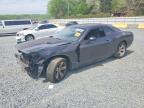 DODGE CHALLENGER 2014
