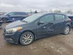 KIA FORTE 2015