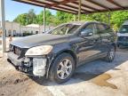 VOLVO XC60 2012