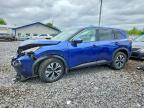 NISSAN ROGUE 2023