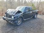 FORD RANGER 2010
