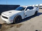 DODGE CHALLENGER 2021