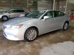 LEXUS ES 2013