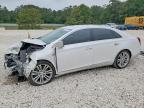 CADILLAC XTS 2018