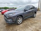 TOYOTA RAV4 2019