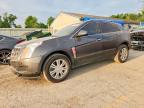 CADILLAC SRX 2012