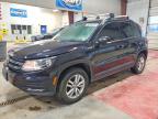 VOLKSWAGEN TIGUAN 2016