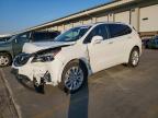 BUICK ENVISION 2020