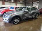 INFINITI QX50 2016