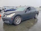 INFINITI G35 2007