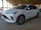 BUICK ENVISTA 2025