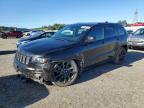 JEEP GRAND CHEROKEE 2019
