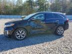 KIA SORENTO 2019