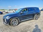 HYUNDAI PALISADE 2025