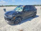 CHEVROLET TRAILBLAZER 2021