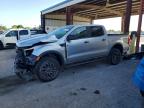 FORD RANGER 2022