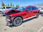 ACURA ZDX 2024